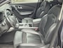 Renault Kadjar 1.3 TCe Zen + LED + VOLLEER + CAMERA + COMFORTSTOELEN