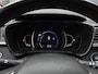 Renault Kadjar 1.3 TCe Zen + LED + VOLLEER + CAMERA + COMFORTSTOELEN