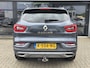 Renault Kadjar 1.3 TCe Zen + LED + VOLLEER + CAMERA + COMFORTSTOELEN
