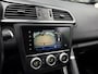 Renault Kadjar 1.3 TCe Zen + LED + VOLLEER + CAMERA + COMFORTSTOELEN