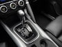 Renault Kadjar 1.3 TCe Zen + LED + VOLLEER + CAMERA + COMFORTSTOELEN