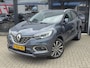 Renault Kadjar 1.3 TCe Zen + LED + VOLLEER + CAMERA + COMFORTSTOELEN