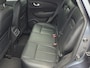 Renault Kadjar 1.3 TCe Zen + LED + VOLLEER + CAMERA + COMFORTSTOELEN