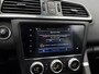 Renault Kadjar 1.3 TCe Zen + LED + VOLLEER + CAMERA + COMFORTSTOELEN