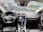 Renault Kadjar 1.3 TCe Zen + LED + VOLLEER + CAMERA + COMFORTSTOELEN