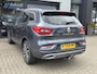 Renault Kadjar 1.3 TCe Zen + LED + VOLLEER + CAMERA + COMFORTSTOELEN