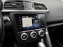 Renault Kadjar 1.3 TCe Zen + LED + VOLLEER + CAMERA + COMFORTSTOELEN