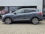 Renault Kadjar 1.3 TCe Zen + LED + VOLLEER + CAMERA + COMFORTSTOELEN