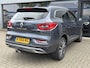 Renault Kadjar 1.3 TCe Zen + LED + VOLLEER + CAMERA + COMFORTSTOELEN