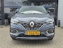 Renault Kadjar 1.3 TCe Zen + LED + VOLLEER + CAMERA + COMFORTSTOELEN