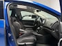 Renault Megane E-Tech Estate 1.6 Plug-In Hybrid 160 R.S. Line - PANORAMADAK - ALCANTARA