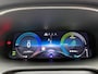 Renault Megane E-Tech Estate 1.6 Plug-In Hybrid 160 R.S. Line - PANORAMADAK - ALCANTARA