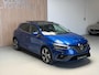 Renault Megane E-Tech Estate 1.6 Plug-In Hybrid 160 R.S. Line - PANORAMADAK - ALCANTARA