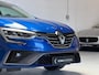 Renault Megane E-Tech Estate 1.6 Plug-In Hybrid 160 R.S. Line - PANORAMADAK - ALCANTARA