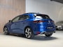 Renault Megane E-Tech Estate 1.6 Plug-In Hybrid 160 R.S. Line - PANORAMADAK - ALCANTARA