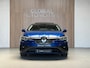 Renault Megane E-Tech Estate 1.6 Plug-In Hybrid 160 R.S. Line - PANORAMADAK - ALCANTARA