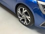 Renault Megane E-Tech Estate 1.6 Plug-In Hybrid 160 R.S. Line - PANORAMADAK - ALCANTARA