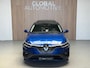 Renault Megane E-Tech Estate 1.6 Plug-In Hybrid 160 R.S. Line - PANORAMADAK - ALCANTARA