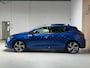 Renault Megane E-Tech Estate 1.6 Plug-In Hybrid 160 R.S. Line - PANORAMADAK - ALCANTARA