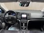 Renault Megane E-Tech Estate 1.6 Plug-In Hybrid 160 R.S. Line - PANORAMADAK - ALCANTARA