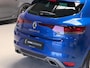 Renault Megane E-Tech Estate 1.6 Plug-In Hybrid 160 R.S. Line - PANORAMADAK - ALCANTARA