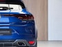 Renault Megane E-Tech Estate 1.6 Plug-In Hybrid 160 R.S. Line - PANORAMADAK - ALCANTARA