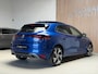 Renault Megane E-Tech Estate 1.6 Plug-In Hybrid 160 R.S. Line - PANORAMADAK - ALCANTARA