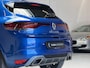 Renault Megane E-Tech Estate 1.6 Plug-In Hybrid 160 R.S. Line - PANORAMADAK - ALCANTARA