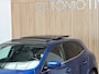 Renault Megane E-Tech Estate 1.6 Plug-In Hybrid 160 R.S. Line - PANORAMADAK - ALCANTARA