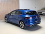 Renault Megane E-Tech Estate 1.6 Plug-In Hybrid 160 R.S. Line - PANORAMADAK - ALCANTARA