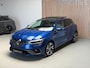 Renault Megane E-Tech Estate 1.6 Plug-In Hybrid 160 R.S. Line - PANORAMADAK - ALCANTARA