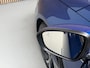 Renault Megane E-Tech Estate 1.6 Plug-In Hybrid 160 R.S. Line - PANORAMADAK - ALCANTARA