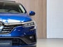 Renault Megane E-Tech Estate 1.6 Plug-In Hybrid 160 R.S. Line - PANORAMADAK - ALCANTARA