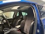 Renault Megane E-Tech Estate 1.6 Plug-In Hybrid 160 R.S. Line - PANORAMADAK - ALCANTARA