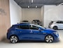 Renault Megane E-Tech Estate 1.6 Plug-In Hybrid 160 R.S. Line - PANORAMADAK - ALCANTARA