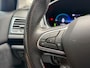 Renault Megane E-Tech Estate 1.6 Plug-In Hybrid 160 R.S. Line - PANORAMADAK - ALCANTARA