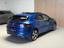 Renault Megane E-Tech Estate 1.6 Plug-In Hybrid 160 R.S. Line - PANORAMADAK - ALCANTARA