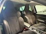 Renault Megane E-Tech Estate 1.6 Plug-In Hybrid 160 R.S. Line - PANORAMADAK - ALCANTARA