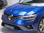 Renault Megane E-Tech Estate 1.6 Plug-In Hybrid 160 R.S. Line - PANORAMADAK - ALCANTARA