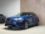 Renault Megane E-Tech Estate 1.6 Plug-In Hybrid 160 R.S. Line - PANORAMADAK - ALCANTARA