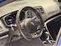 Renault Megane E-Tech Estate 1.6 Plug-In Hybrid 160 R.S. Line - PANORAMADAK - ALCANTARA