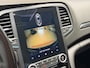 Renault Megane E-Tech Estate 1.6 Plug-In Hybrid 160 R.S. Line - PANORAMADAK - ALCANTARA