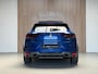 Renault Megane E-Tech Estate 1.6 Plug-In Hybrid 160 R.S. Line - PANORAMADAK - ALCANTARA