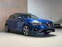 Renault Megane E-Tech Estate 1.6 Plug-In Hybrid 160 R.S. Line - PANORAMADAK - ALCANTARA