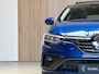 Renault Megane E-Tech Estate 1.6 Plug-In Hybrid 160 R.S. Line - PANORAMADAK - ALCANTARA