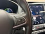 Renault Megane E-Tech Estate 1.6 Plug-In Hybrid 160 R.S. Line - PANORAMADAK - ALCANTARA
