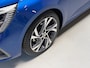Renault Megane E-Tech Estate 1.6 Plug-In Hybrid 160 R.S. Line - PANORAMADAK - ALCANTARA