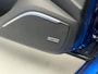 Renault Megane E-Tech Estate 1.6 Plug-In Hybrid 160 R.S. Line - PANORAMADAK - ALCANTARA