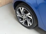 Renault Megane E-Tech Estate 1.6 Plug-In Hybrid 160 R.S. Line - PANORAMADAK - ALCANTARA