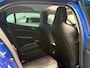 Renault Megane E-Tech Estate 1.6 Plug-In Hybrid 160 R.S. Line - PANORAMADAK - ALCANTARA